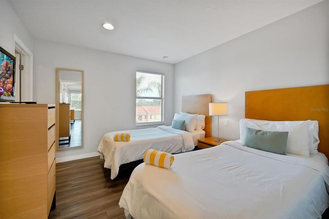 3033 BIRD OF PARADISE LANE, Kissimmee, FL 34747