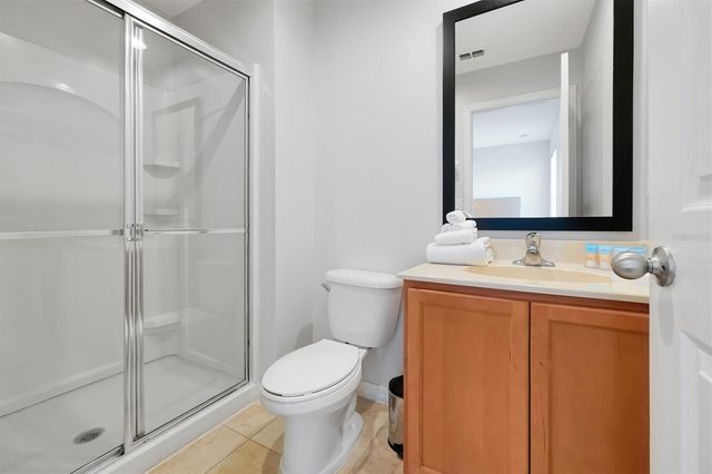 3033 BIRD OF PARADISE LANE, Kissimmee, FL 34747