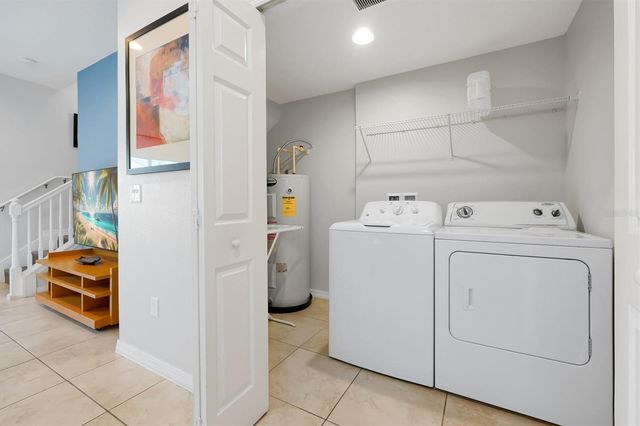 3033 BIRD OF PARADISE LANE, Kissimmee, FL 34747