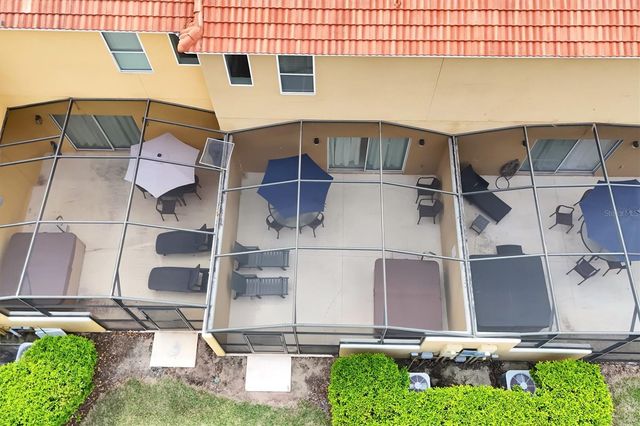 3033 BIRD OF PARADISE LANE, Kissimmee, FL 34747