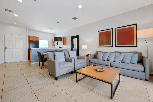 3033 BIRD OF PARADISE LANE, Kissimmee, FL 34747