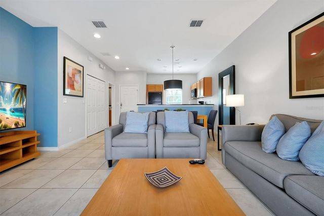 3033 BIRD OF PARADISE LANE, Kissimmee, FL 34747