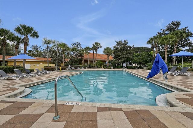 3033 BIRD OF PARADISE LANE, Kissimmee, FL 34747