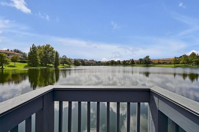 3033 BIRD OF PARADISE LANE, Kissimmee, FL 34747