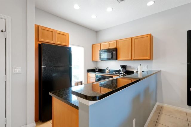 3033 BIRD OF PARADISE LANE, Kissimmee, FL 34747