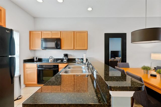 3033 BIRD OF PARADISE LANE, Kissimmee, FL 34747