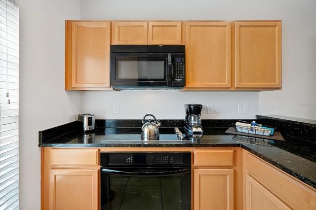 3033 BIRD OF PARADISE LANE, Kissimmee, FL 34747