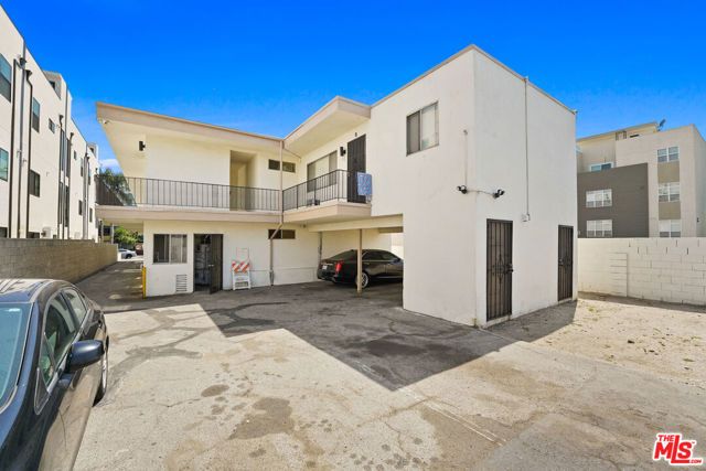 11763 Hamlin Street, North Hollywood (los Angeles), CA 91606