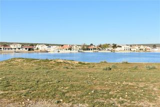 26456 Blue Water, Helendale, CA 92342