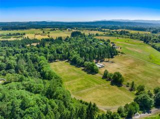 0 XXX 170th Avenue SW, Rochester, WA 98579