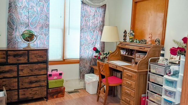 3816 W Fountain Road, Victory Twp, MI 49431