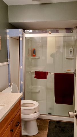 3816 W Fountain Road, Victory Twp, MI 49431