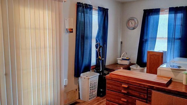 3816 W Fountain Road, Victory Twp, MI 49431