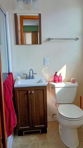 3816 W Fountain Road, Victory Twp, MI 49431