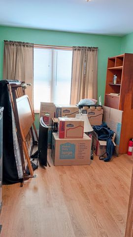 3816 W Fountain Road, Victory Twp, MI 49431