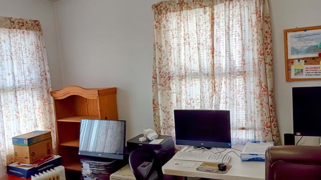 3816 W Fountain Road, Victory Twp, MI 49431