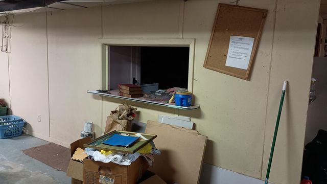 3816 W Fountain Road, Victory Twp, MI 49431