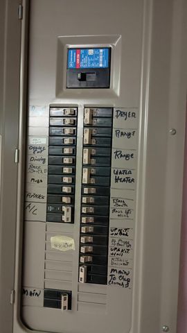 3816 W Fountain Road, Victory Twp, MI 49431