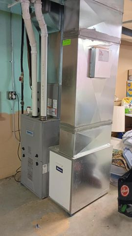 3816 W Fountain Road, Victory Twp, MI 49431