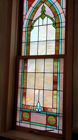 3816 W Fountain Road, Victory Twp, MI 49431