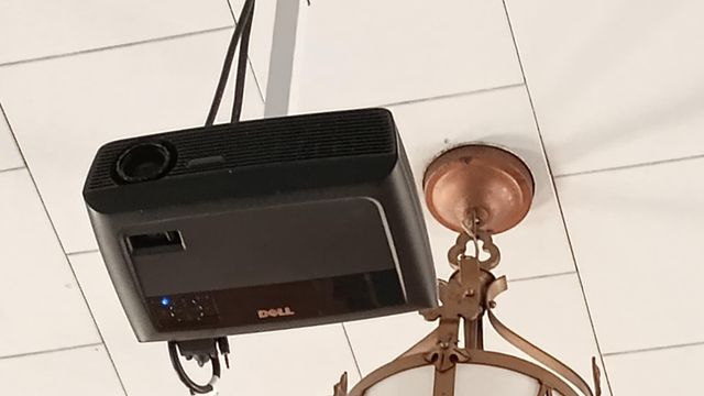 3816 W Fountain Road, Victory Twp, MI 49431