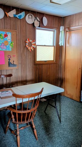 3816 W Fountain Road, Victory Twp, MI 49431