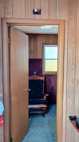 3816 W Fountain Road, Victory Twp, MI 49431