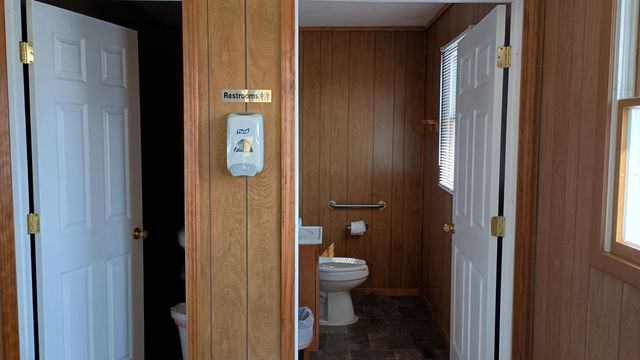 3816 W Fountain Road, Victory Twp, MI 49431