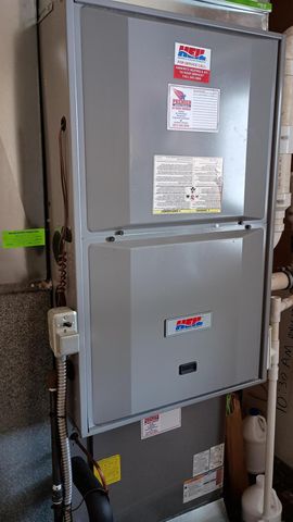 3816 W Fountain Road, Victory Twp, MI 49431