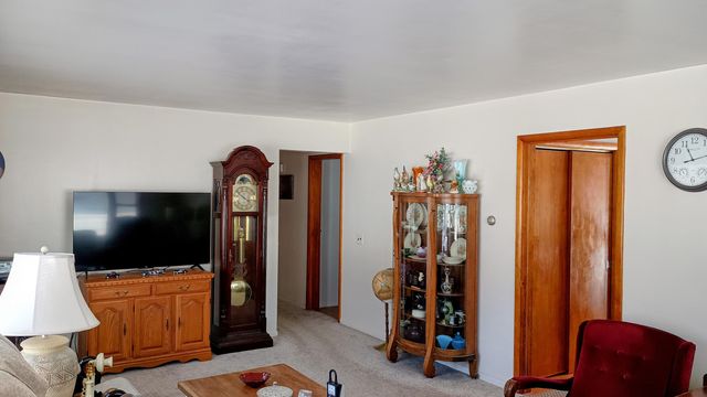 3816 W Fountain Road, Victory Twp, MI 49431