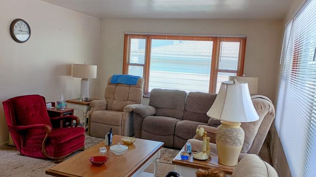 3816 W Fountain Road, Victory Twp, MI 49431