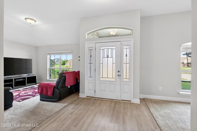 6241 Roxanne Way, Biloxi, MS 39532