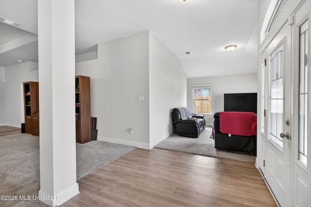 6241 Roxanne Way, Biloxi, MS 39532