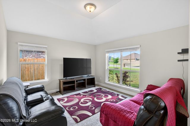 6241 Roxanne Way, Biloxi, MS 39532