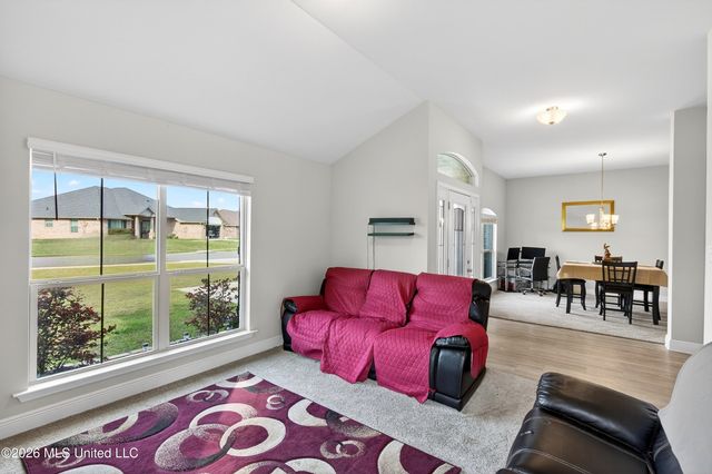 6241 Roxanne Way, Biloxi, MS 39532