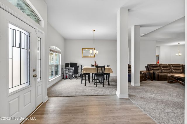 6241 Roxanne Way, Biloxi, MS 39532