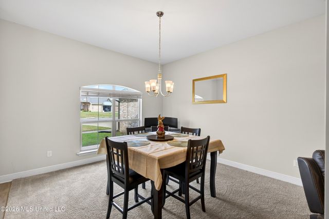 6241 Roxanne Way, Biloxi, MS 39532