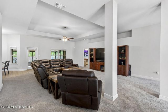 6241 Roxanne Way, Biloxi, MS 39532