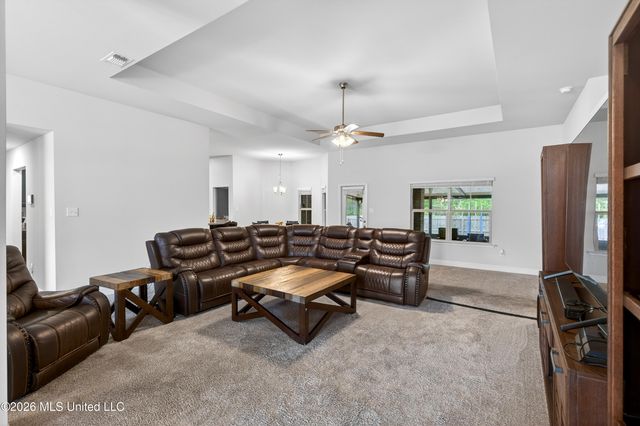 6241 Roxanne Way, Biloxi, MS 39532