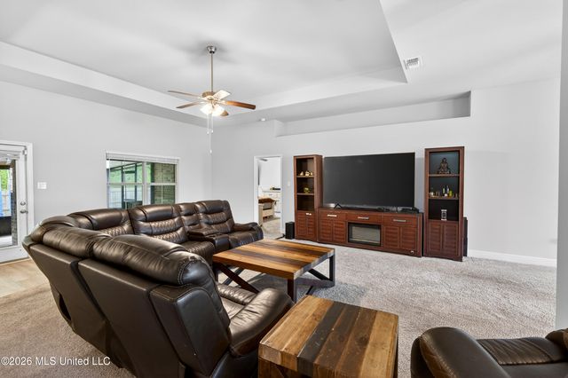 6241 Roxanne Way, Biloxi, MS 39532