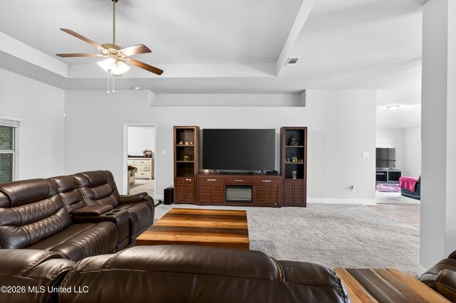 6241 Roxanne Way, Biloxi, MS 39532