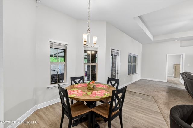 6241 Roxanne Way, Biloxi, MS 39532