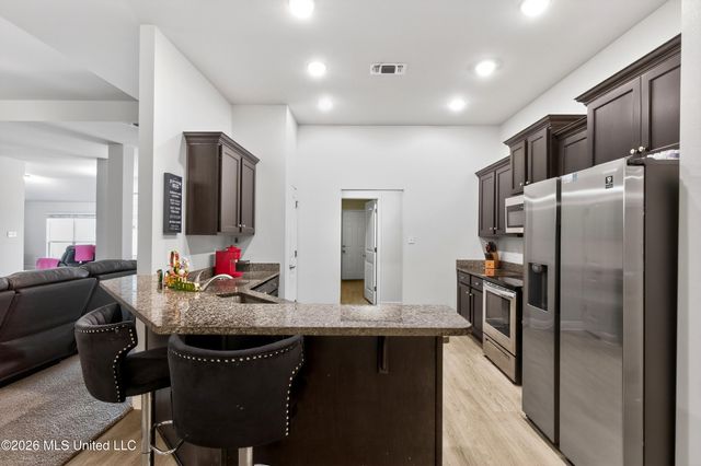 6241 Roxanne Way, Biloxi, MS 39532