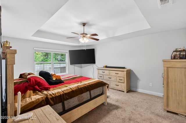 6241 Roxanne Way, Biloxi, MS 39532