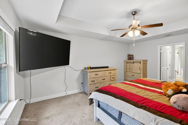 6241 Roxanne Way, Biloxi, MS 39532