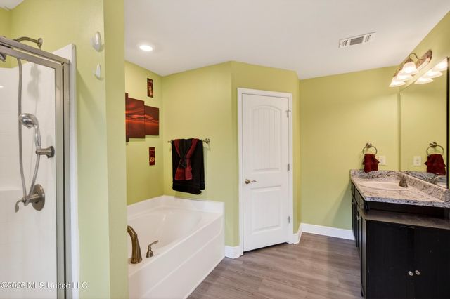 6241 Roxanne Way, Biloxi, MS 39532