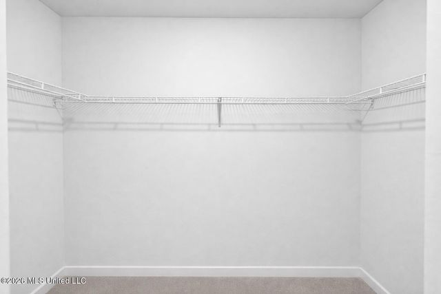 6241 Roxanne Way, Biloxi, MS 39532