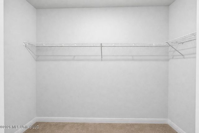 6241 Roxanne Way, Biloxi, MS 39532