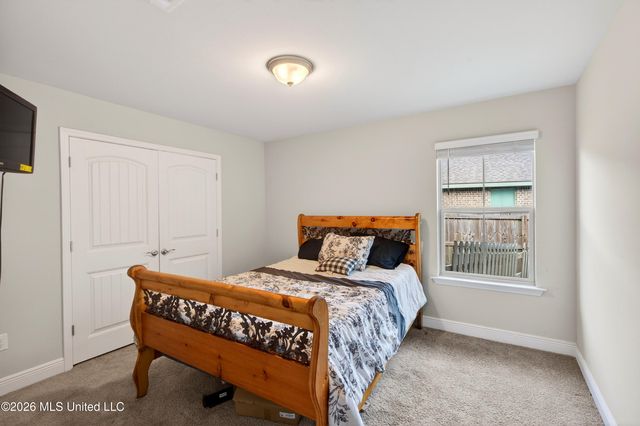 6241 Roxanne Way, Biloxi, MS 39532