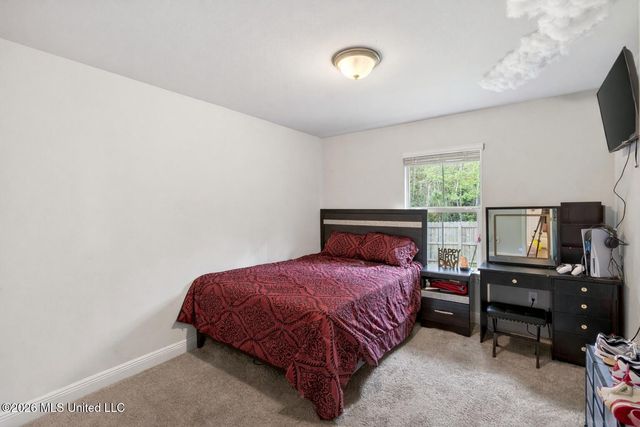 6241 Roxanne Way, Biloxi, MS 39532